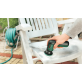 BOSCH Universalbrush valymo šepetys